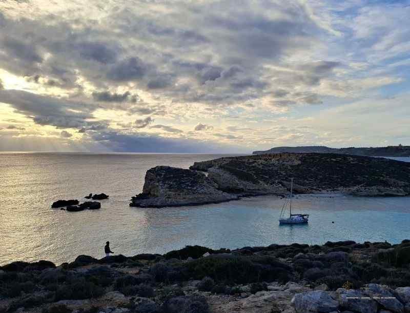 Ce sa vizitezi in Malta