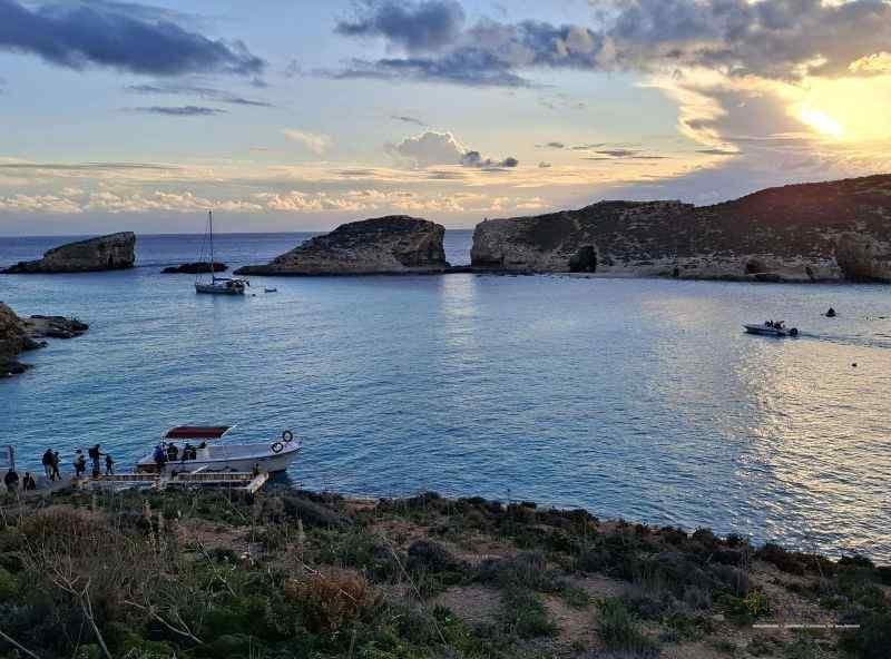 Ce sa vizitezi in Malta
