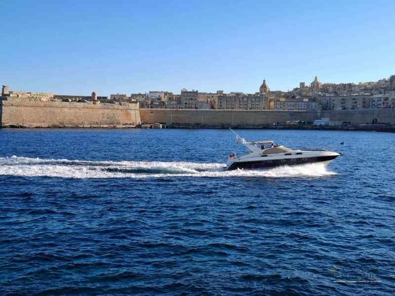 Ce sa vizitezi in Malta