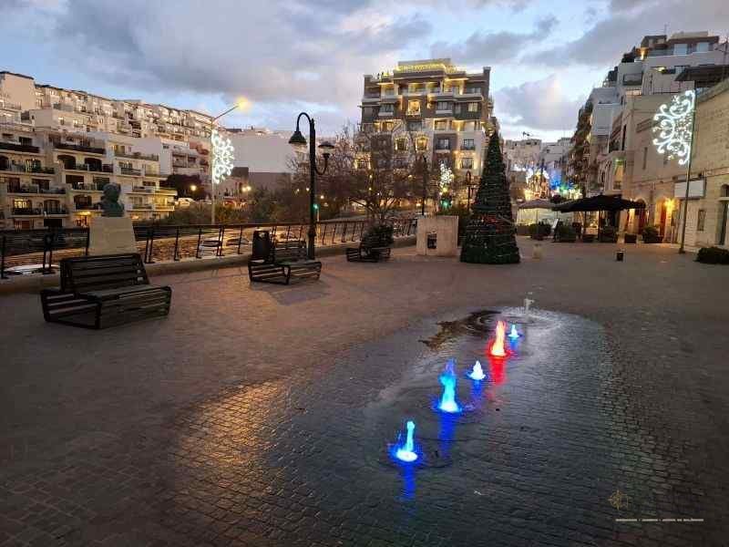Sfaturi utile pentru vacanta in Malta — 69