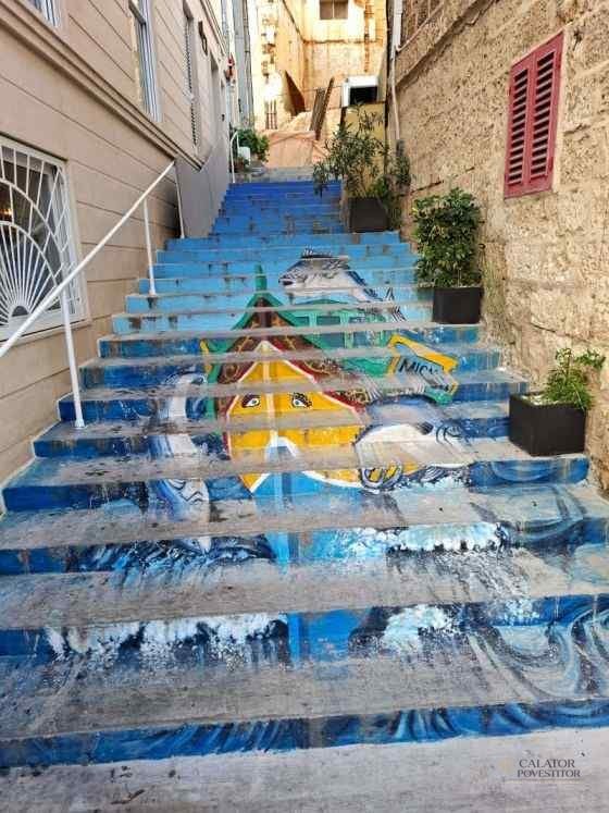 Sfaturi utile pentru vacanta in Malta — 67