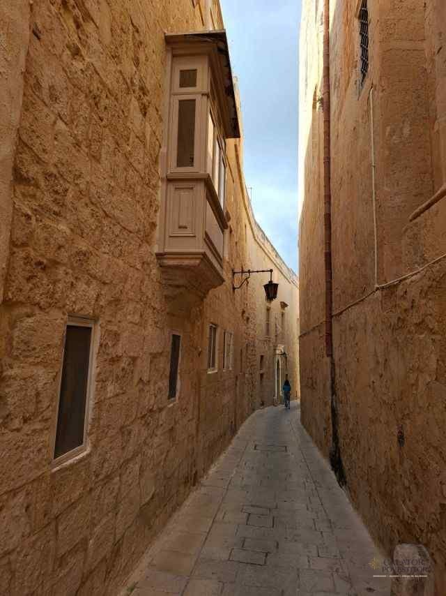 Sfaturi utile pentru vacanta in Malta — 36