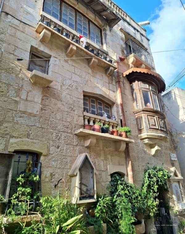Sfaturi utile pentru vacanta in Malta — 40