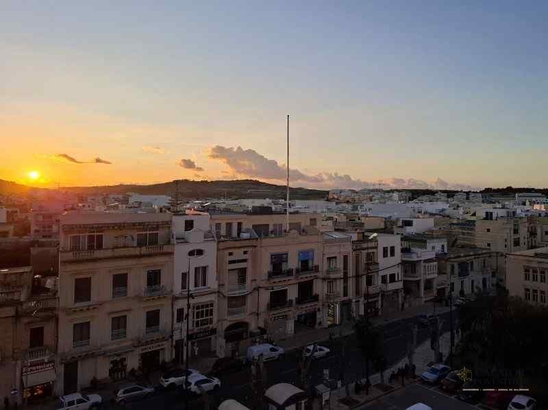 Sfaturi utile pentru vacanta in Malta — 46