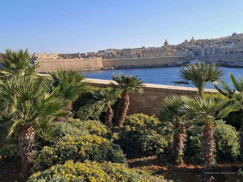 Sfaturi utile pentru vacanta in Malta — 75