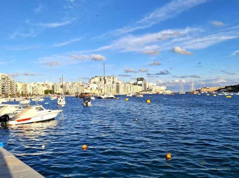 Sfaturi utile pentru vacanta in Malta — 72