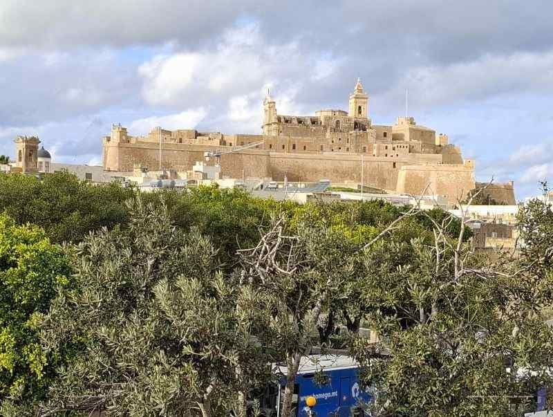 Sfaturi utile pentru vacanta in Malta — 54