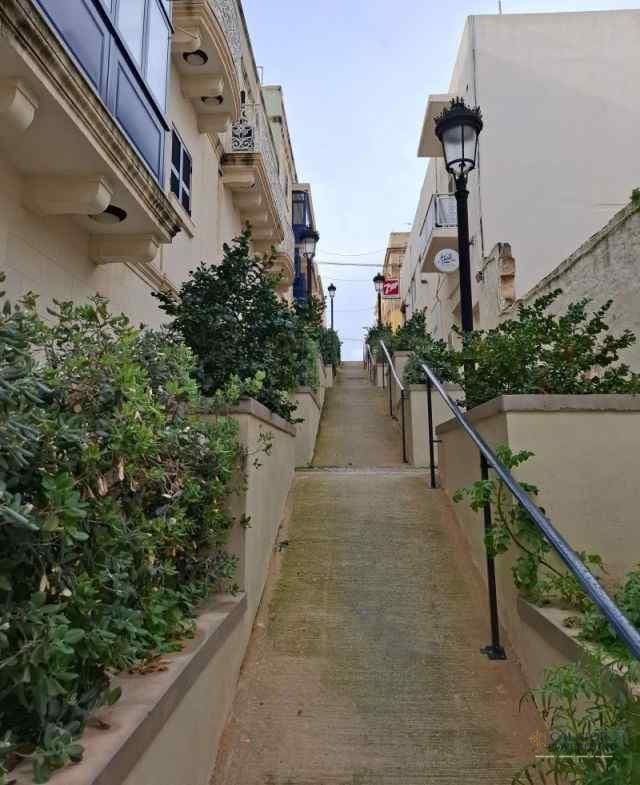 Sfaturi utile pentru vacanta in Malta — 70
