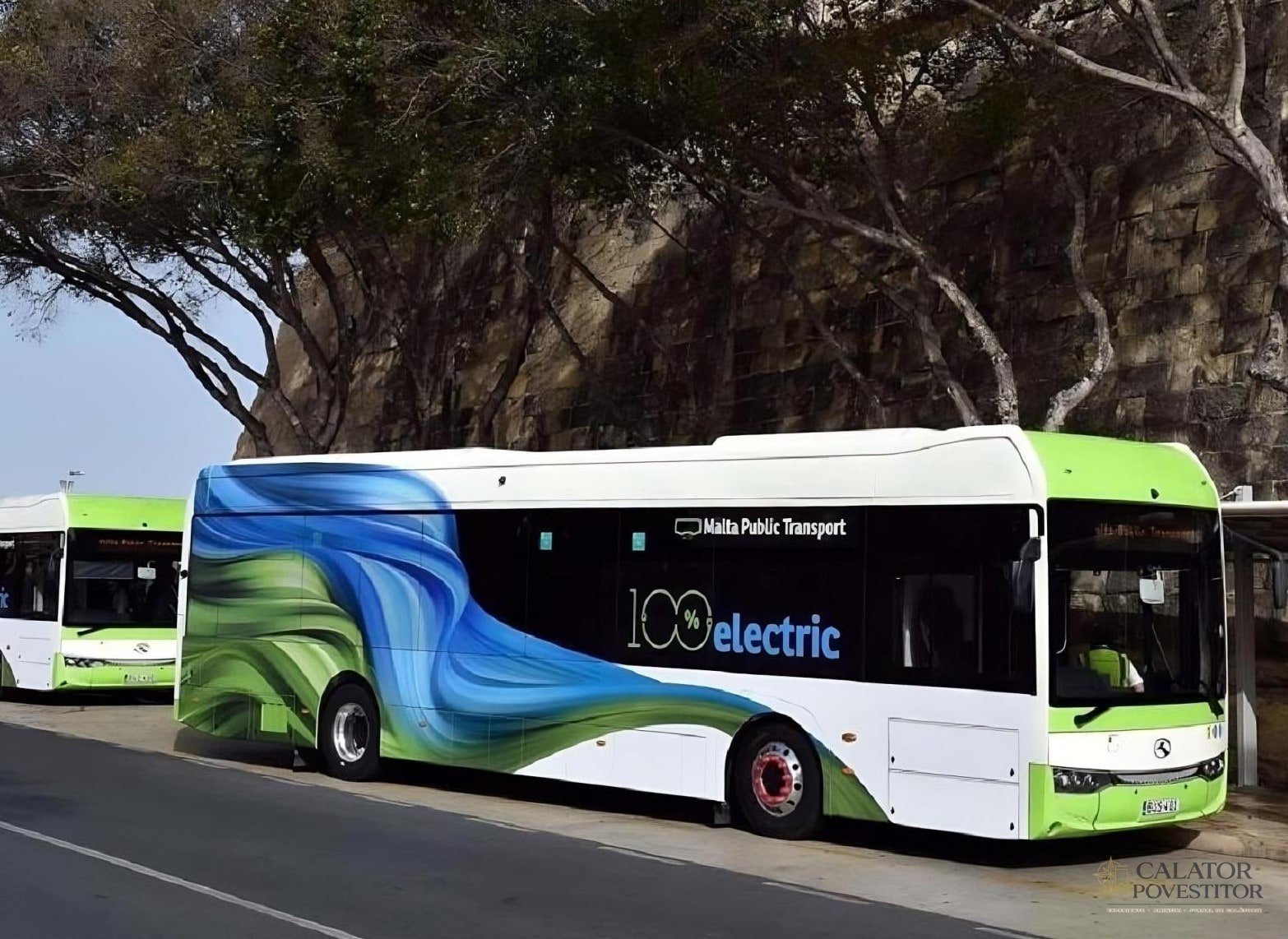 Sfaturi utile pentru vacanta in Malta — 3