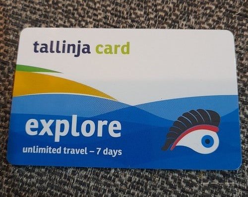 Sfaturi utile pentru vacanta in Malta — 5