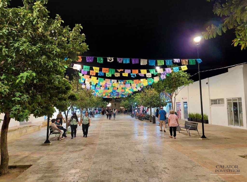 Campeche