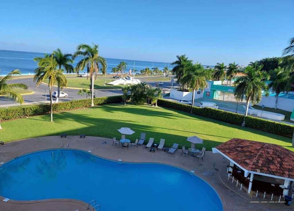 Campeche