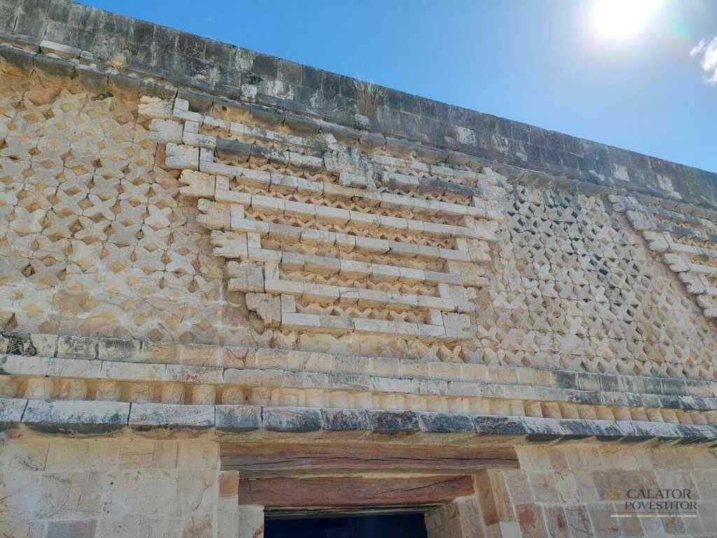 Uxmal