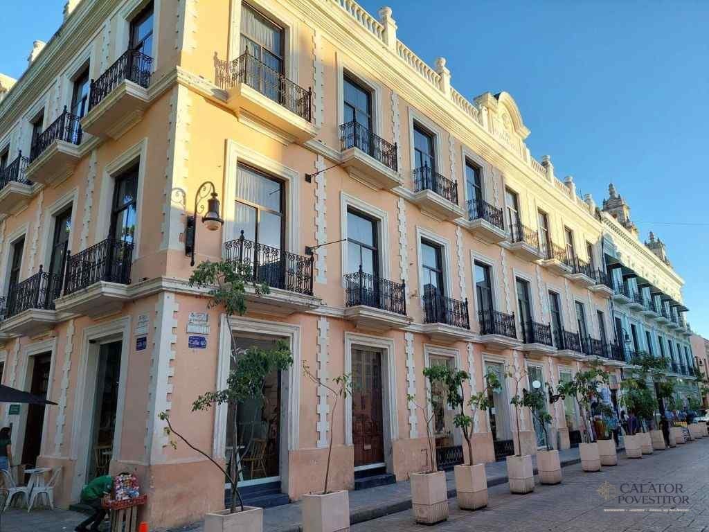 Merida