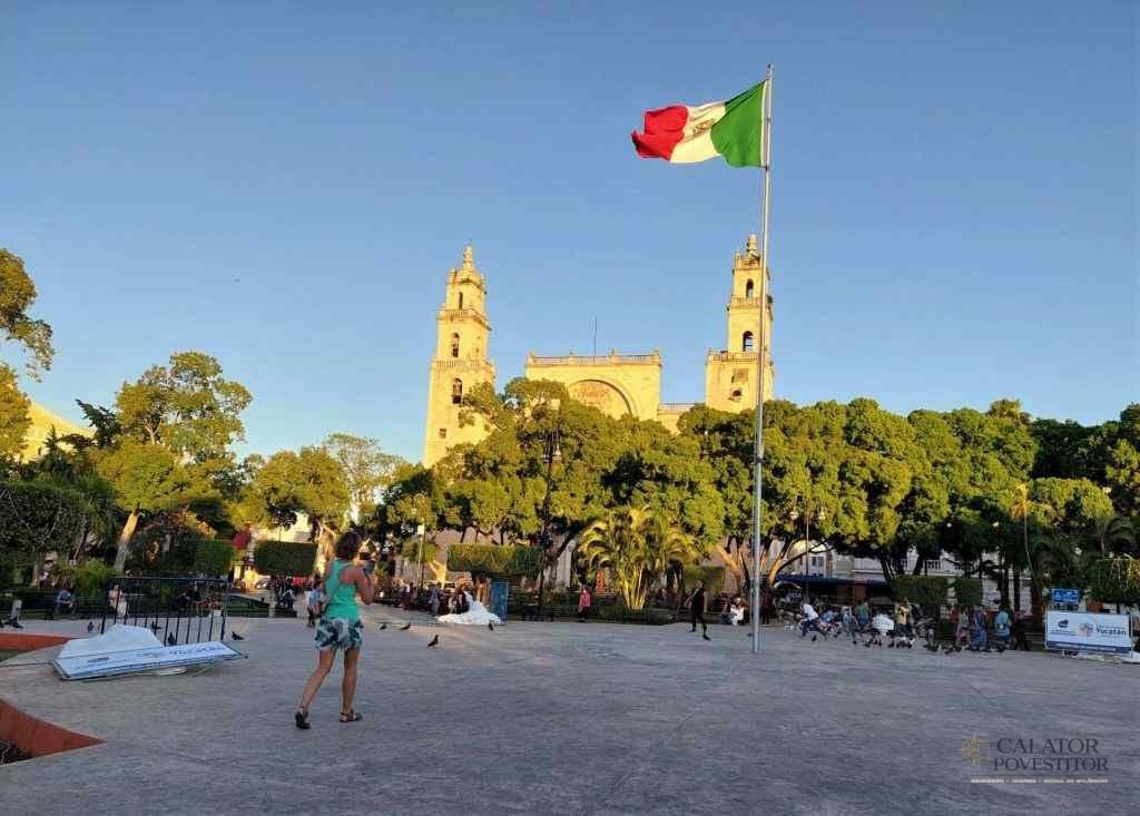 Merida
