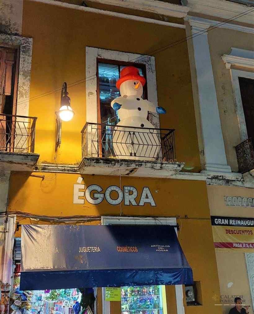 Merida