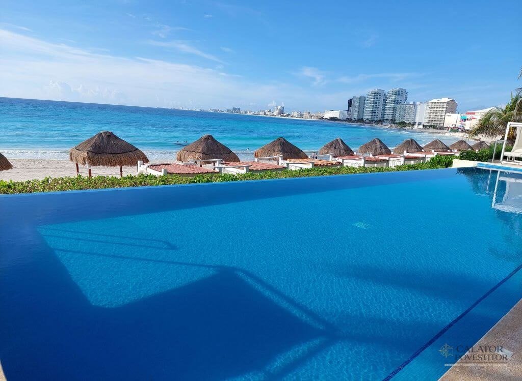 Cancun
