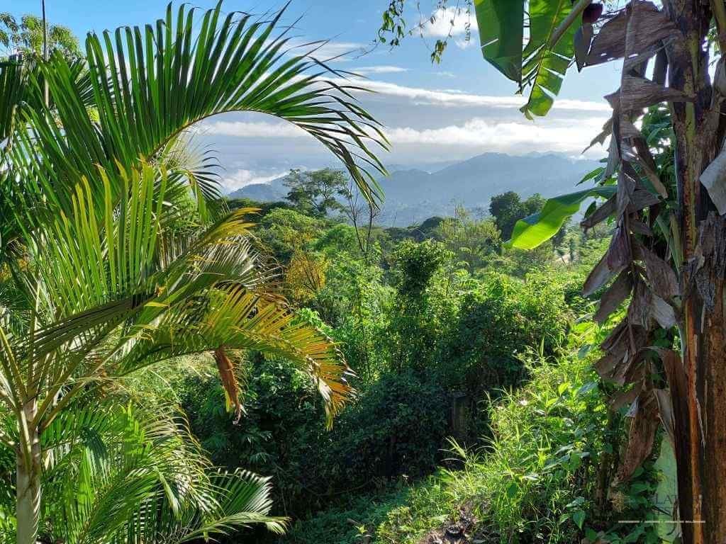 Mexic - o destinatie turistica populara