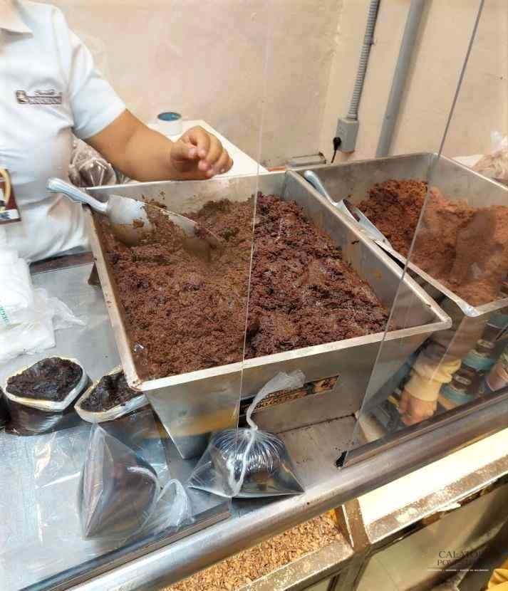 Oaxaca