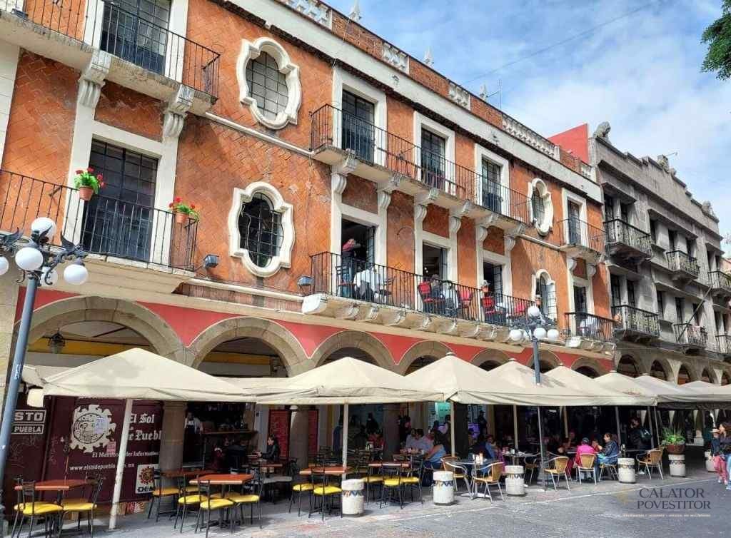 Puebla