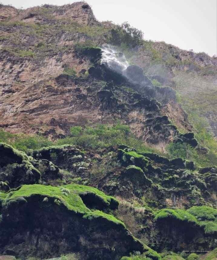 San Cristobal de las Casas – atractii turistice in Mexic