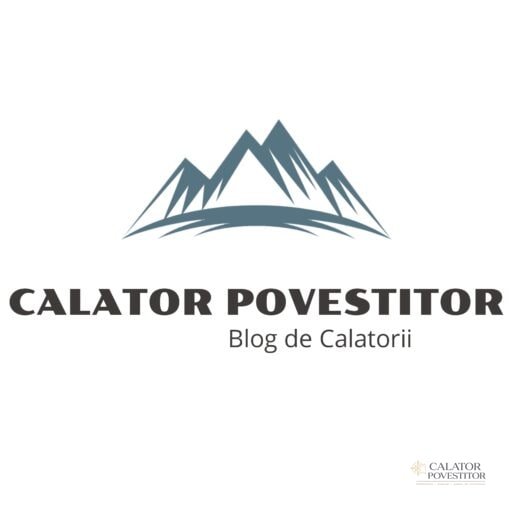 calatorii