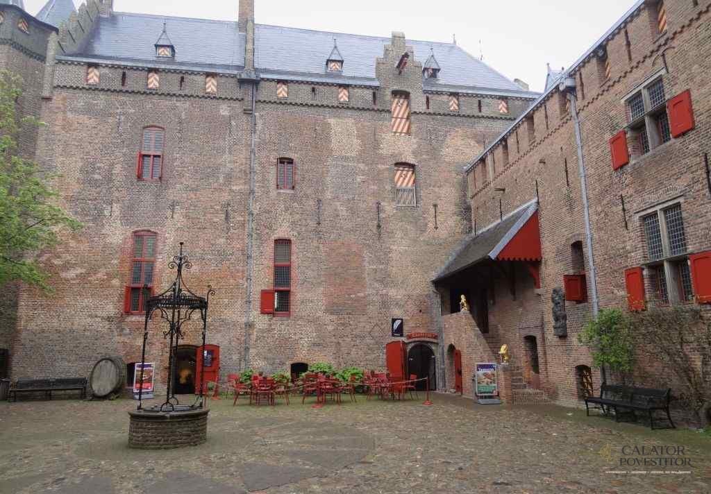 Muiderslot