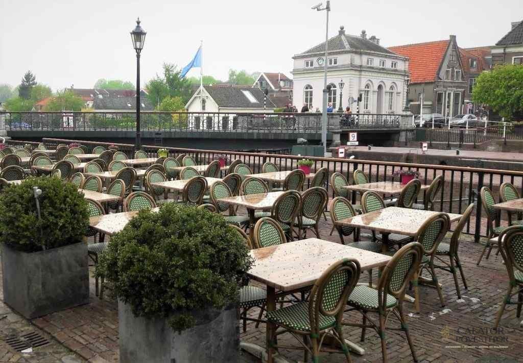 Muiden