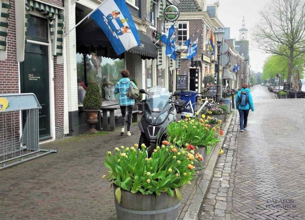 Muiden