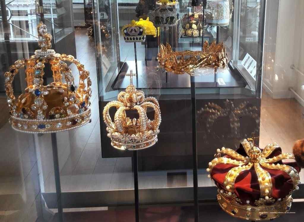 Diamant Museum