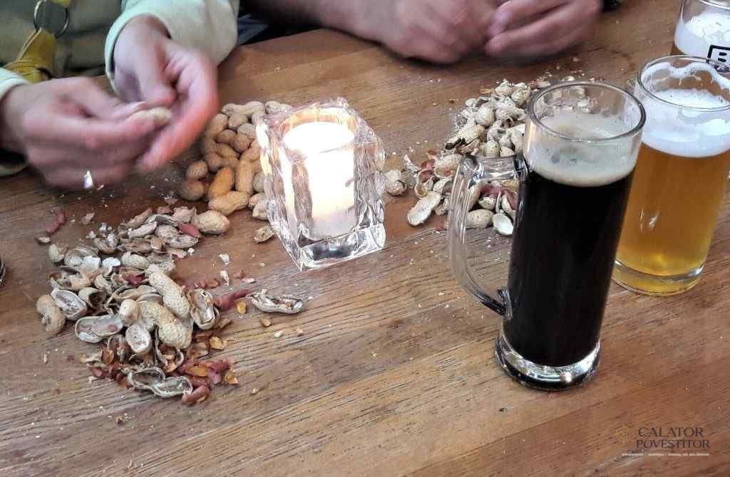 Bierfabriek Amsterdam