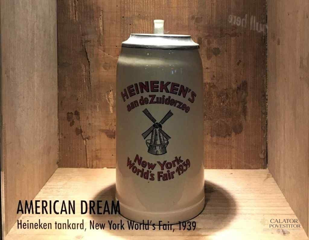 Heineken