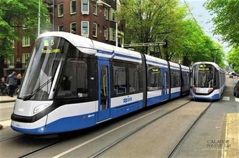 Sfaturi utile pentru vacanța în regiunea Amsterdam