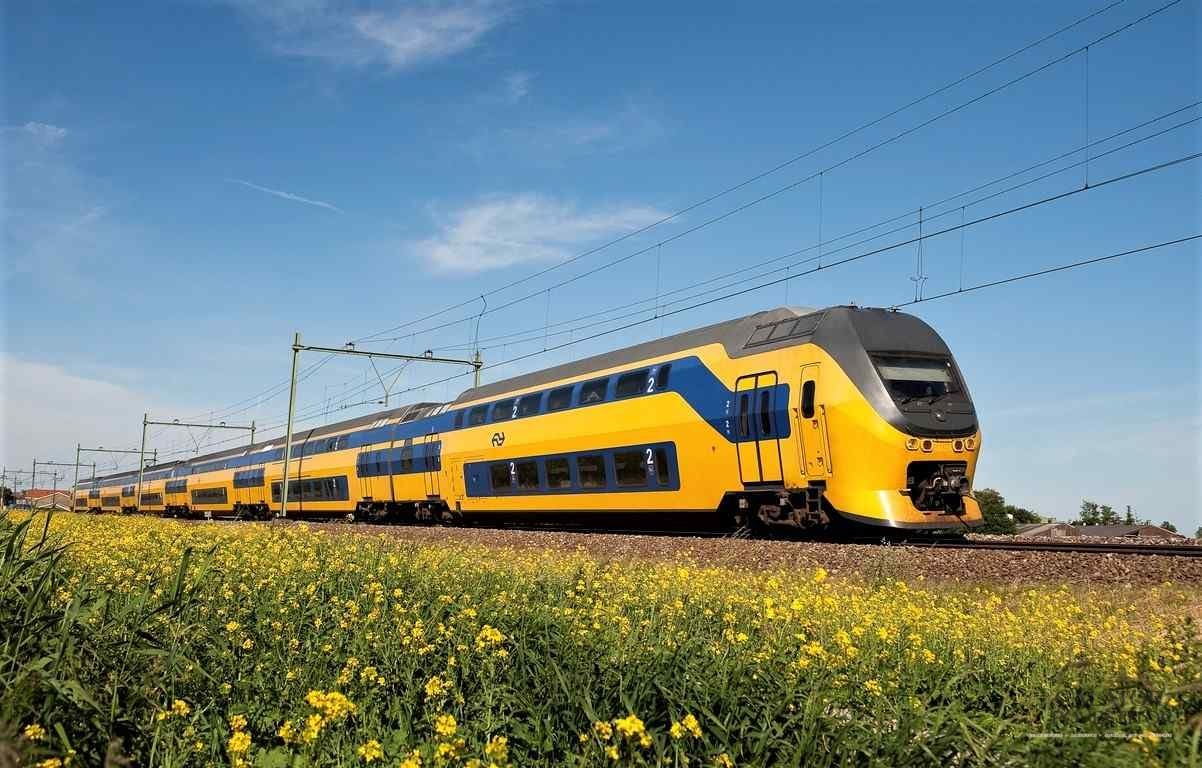Sfaturi utile pentru vacanța în regiunea Amsterdam