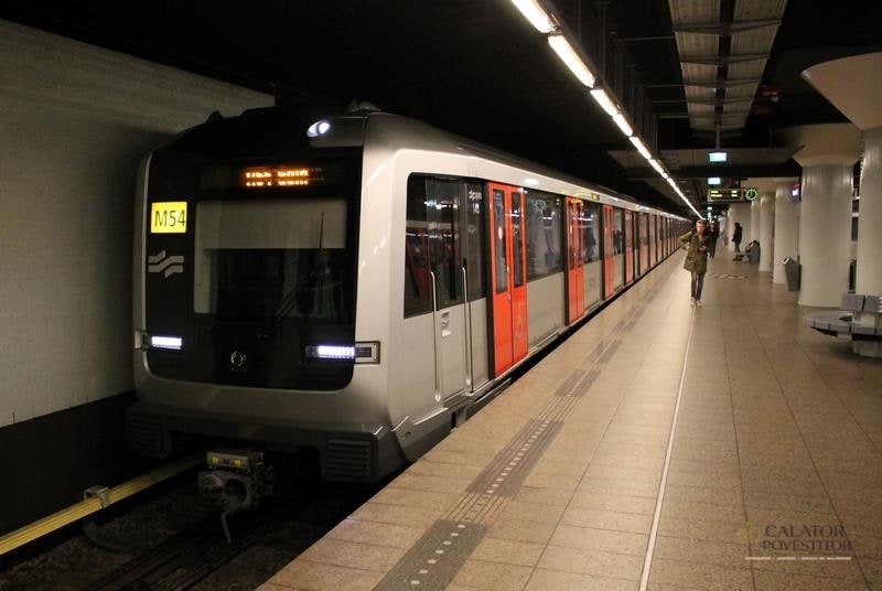 Sfaturi utile pentru vacanța în regiunea Amsterdam
