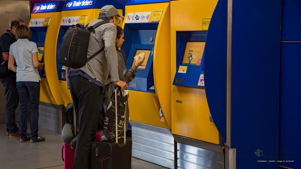 Sfaturi utile pentru vacanța în regiunea Amsterdam