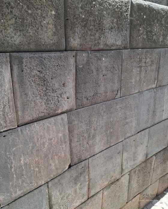 3 orase frumoase din Peru — 56