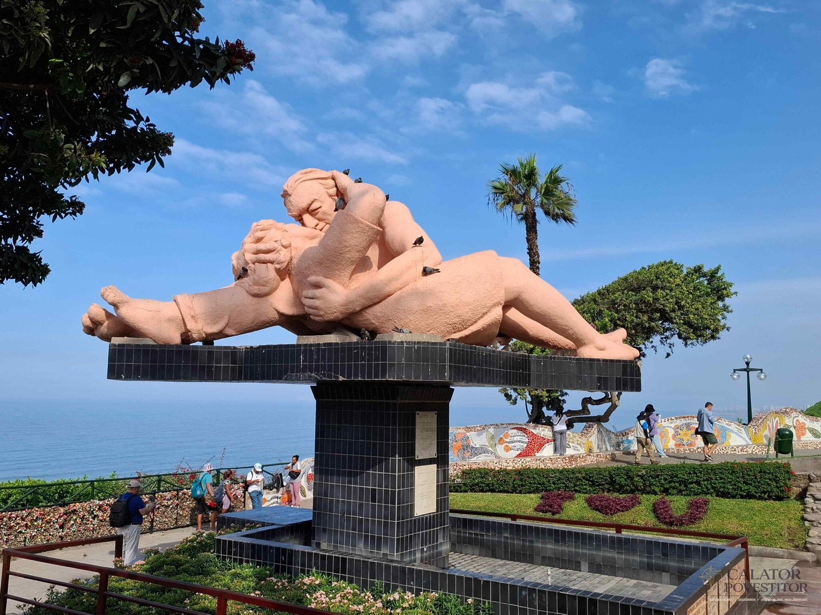 lima peru