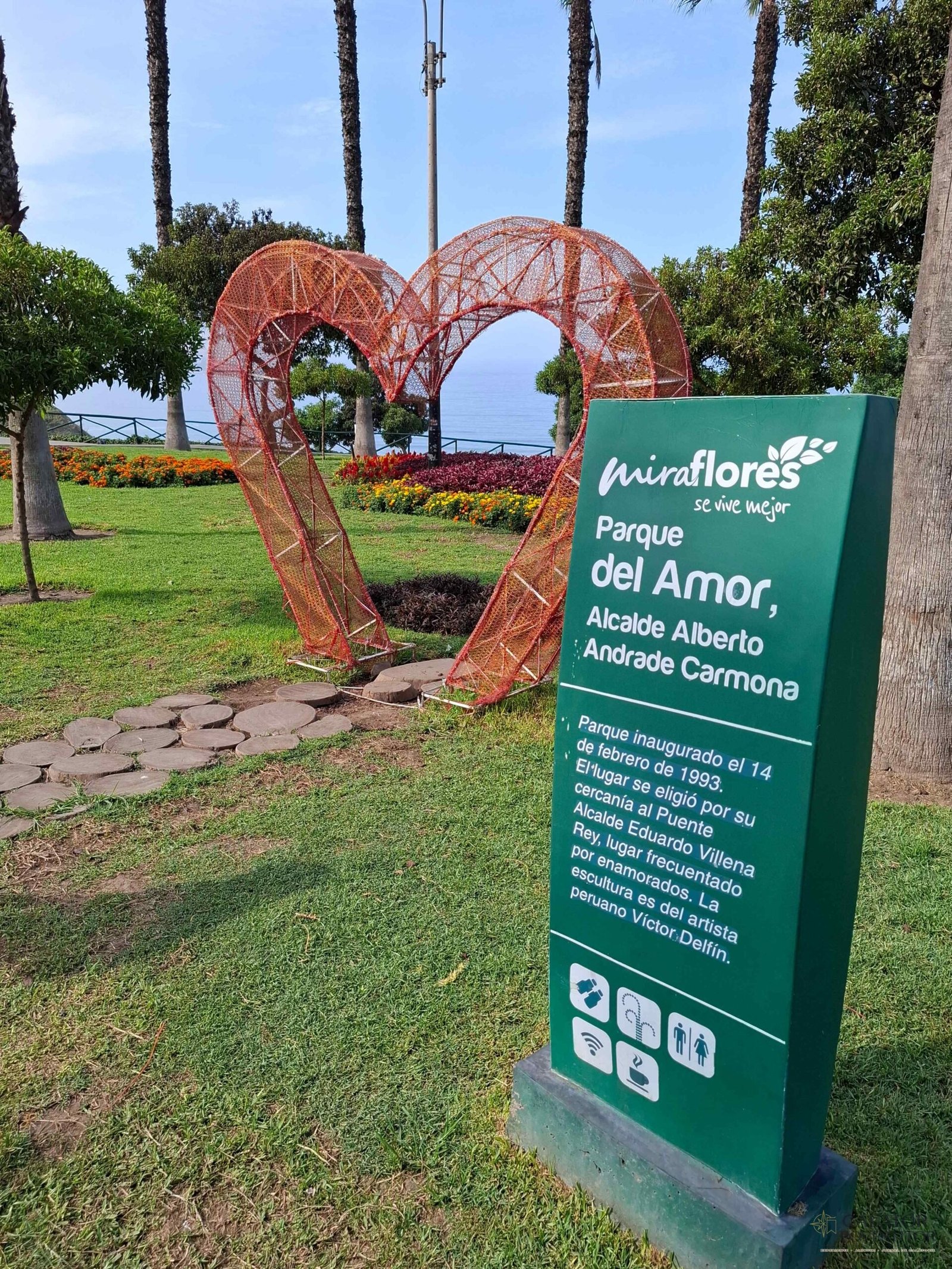 lima peru