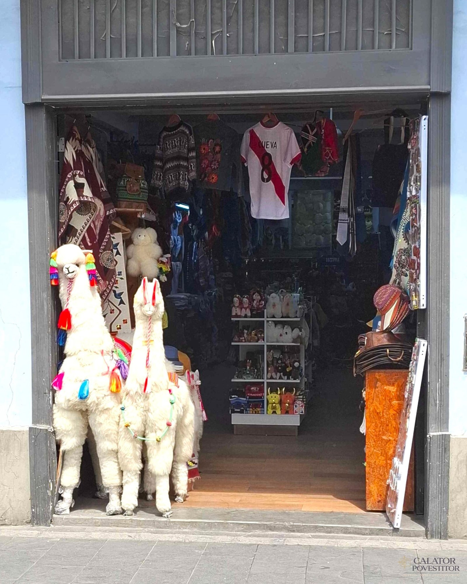 lima peru