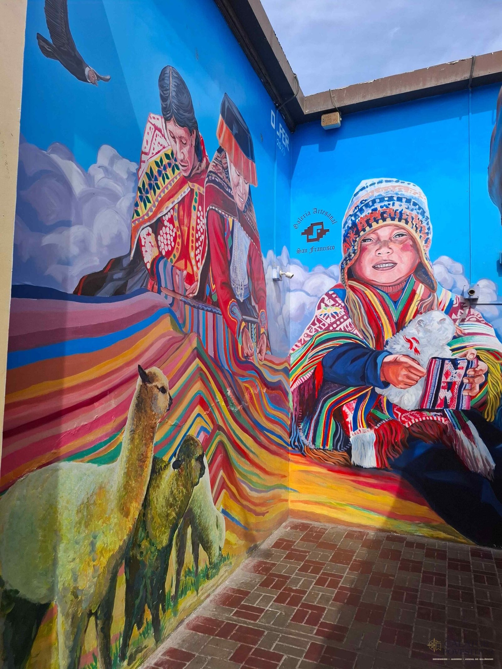 lima peru