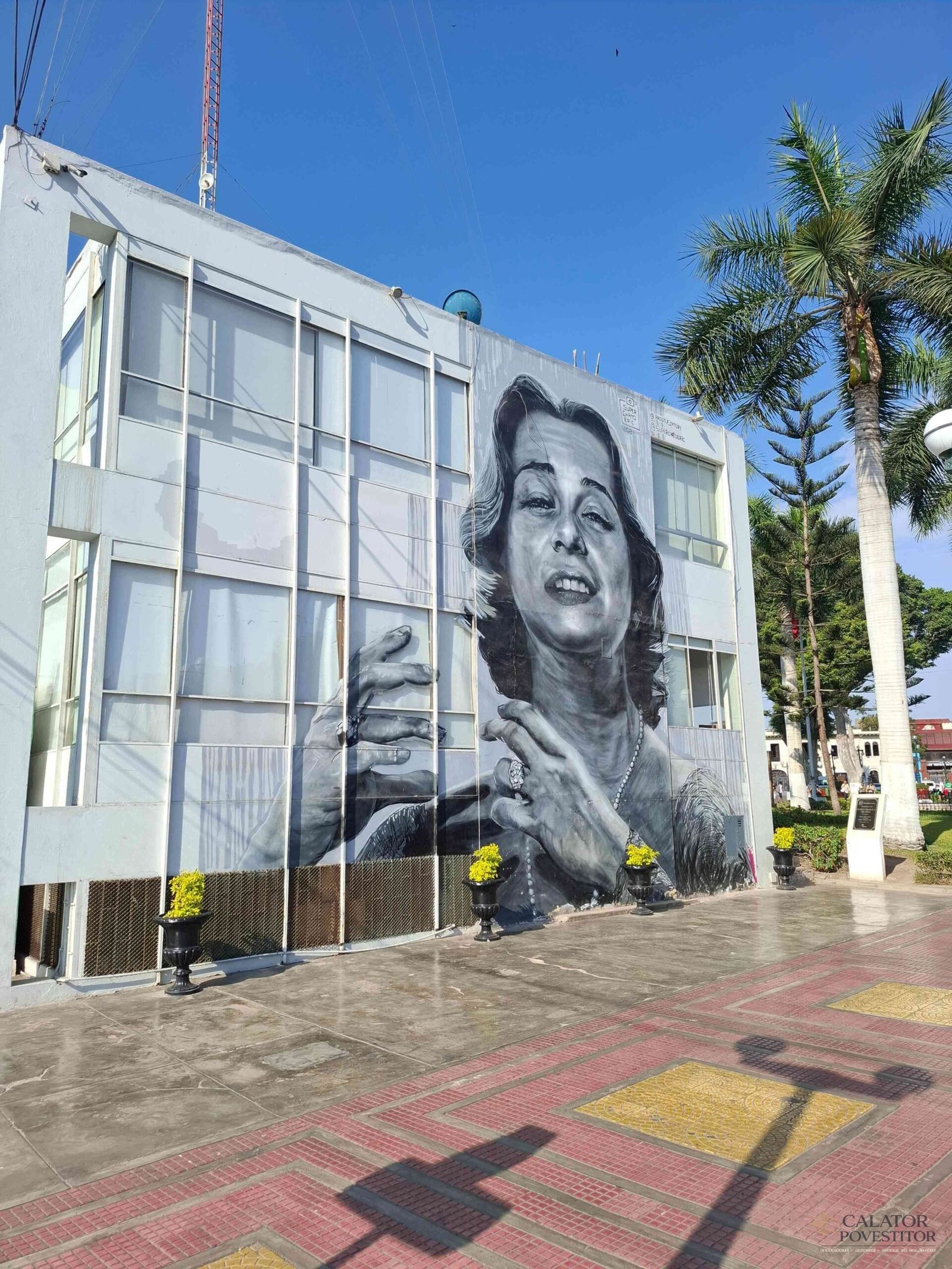 lima peru