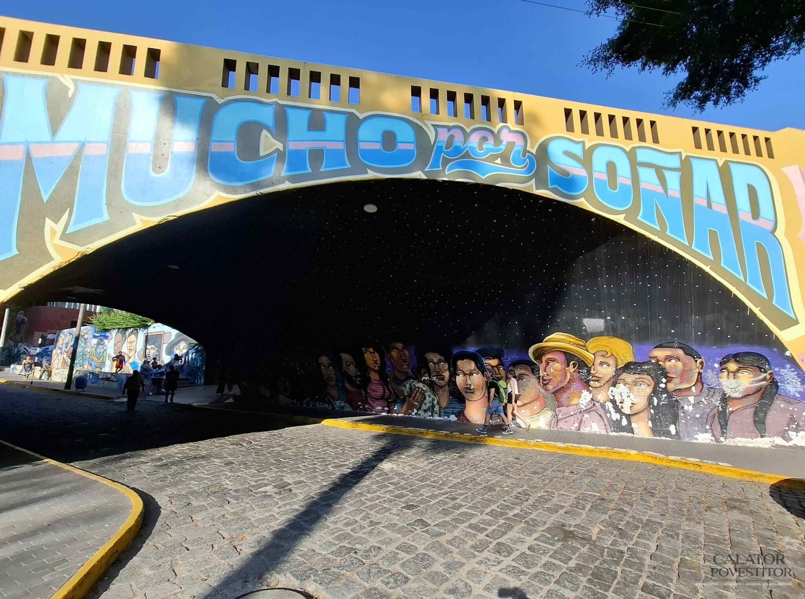 lima peru