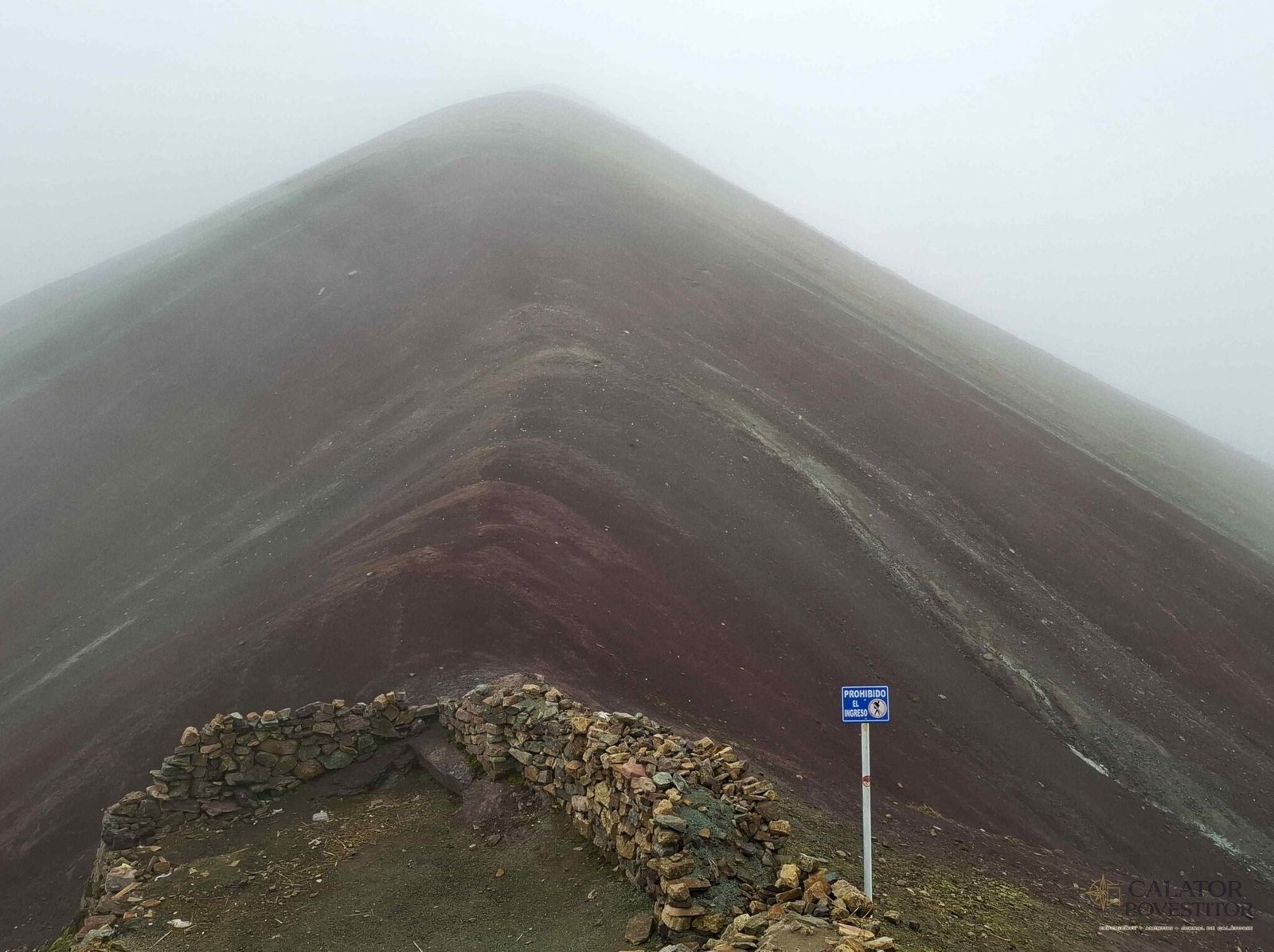 Obiective turistice de top din Peru — 31