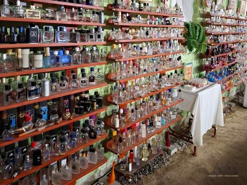 Casa Colectiilor – 50.000 de amintiri sub acelasi acoperis — 12