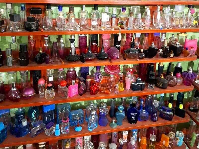 Casa Colectiilor – 50.000 de amintiri sub acelasi acoperis — 13