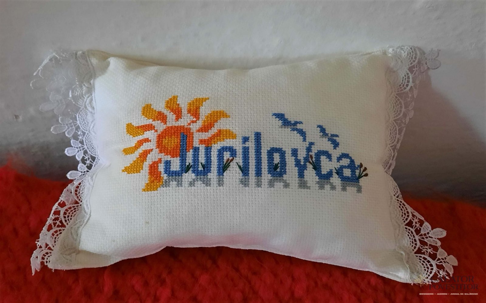 Cazare în Jurilovca - Suvenir din Dobrogea