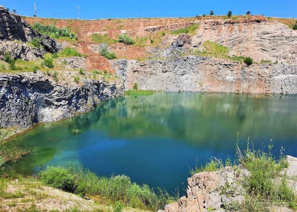 Ce să vizitezi în Transilvania