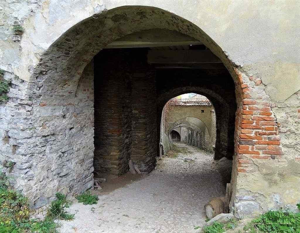 Biertan