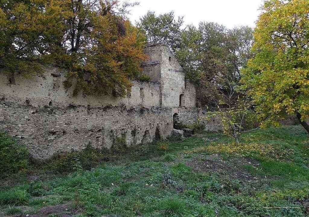 Saschiz